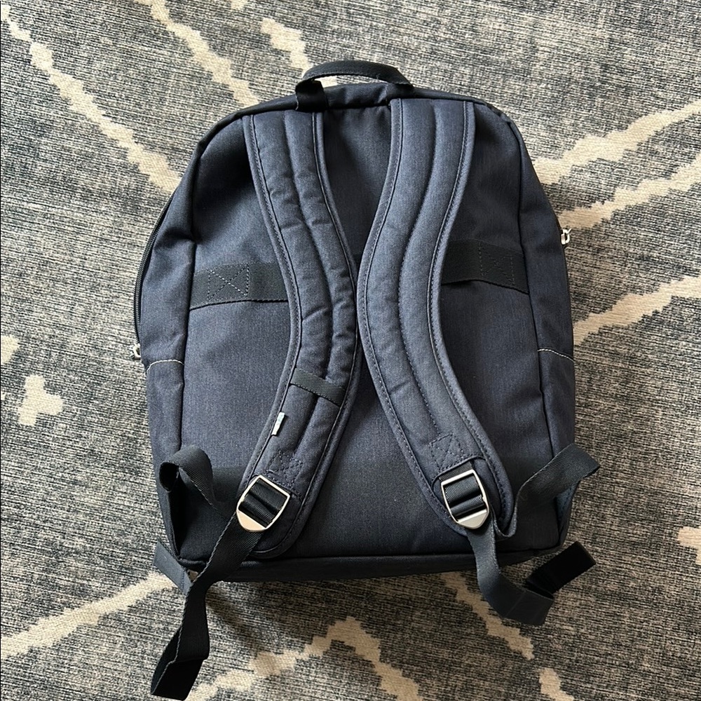 Skyway Rainer 16L backpack - Picture 6 of 6